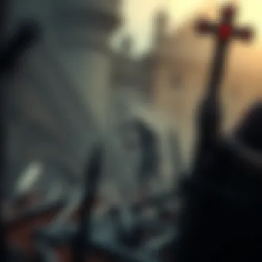 Notable Exploring Mass for the Dead Overlord v1.72.0 Mod APK Notable Exploring Mass for the Dead Overlord v1.72.0 Mod APK