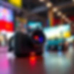 Exploring MicroG for YouTube: Version 20.13.51 Introduction