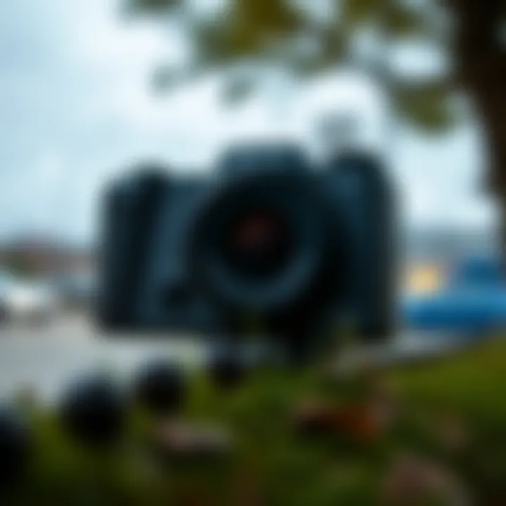 Notable Exploring MicroG for YouTube: Version 20.13.51
