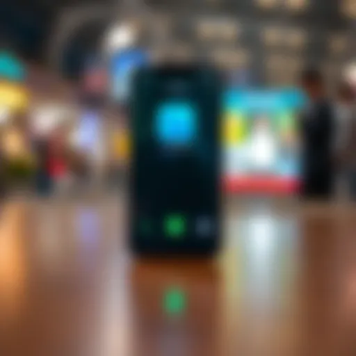 Exploring Mobilism and Truecaller: A Comprehensive Insight Introduction