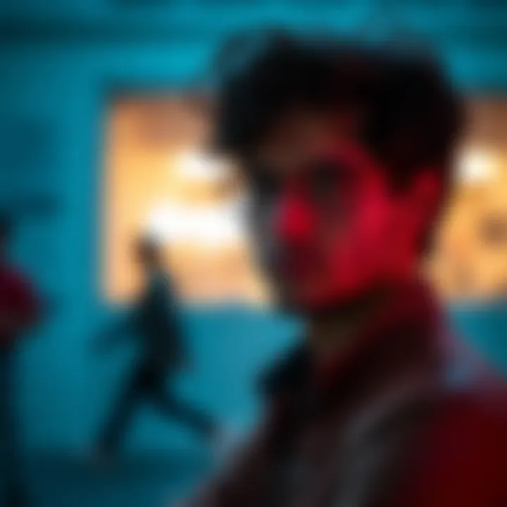 Notable Exploring Mobilism and Truecaller: A Comprehensive Insight