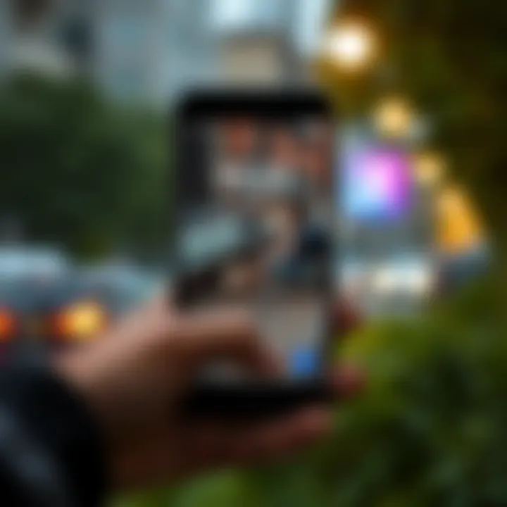 Exploring Mobilism and Truecaller: A Comprehensive Insight Summary