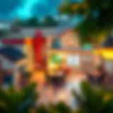 Exploring Mod Hospital Tycoon: A Comprehensive Overview Introduction