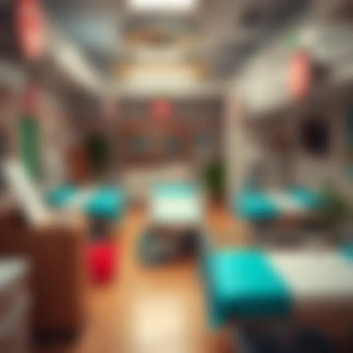 Notable Exploring Mod Hospital Tycoon: A Comprehensive Overview