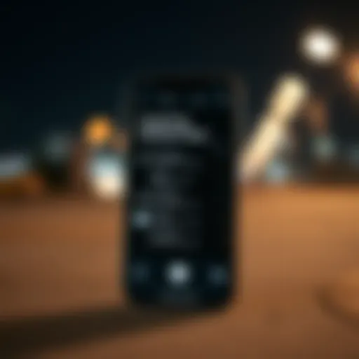 Exploring Modded Apps: A Comprehensive Overview Introduction