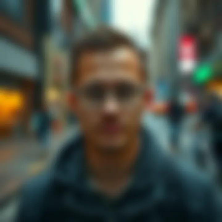 Notable Exploring Modded Apps: A Comprehensive Overview