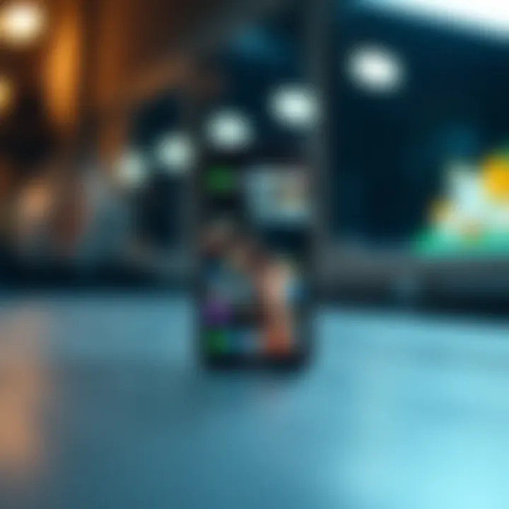 Exploring Modded Apps: A Comprehensive Overview Summary