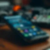 Exploring Modding APKs: A Comprehensive Guide Introduction