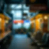 Exploring Modifications in Duolingo: A Focus on English Hacks Introduction