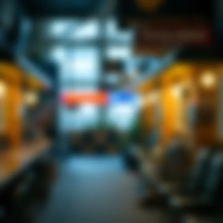 Exploring Modifications in Duolingo: A Focus on English Hacks Introduction