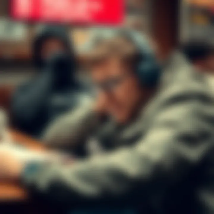 Notable Exploring Modifications in Duolingo: A Focus on English Hacks