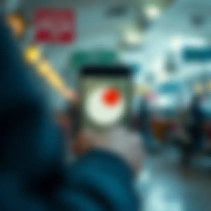 Exploring Modifications in Duolingo: A Focus on English Hacks Summary