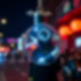 Exploring Modifications in Fate/Extella: Navigating the World of Mods Introduction