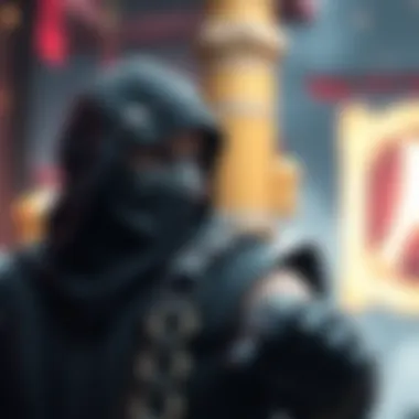 Exploring Mortal Kombat Mod APK: A Comprehensive Guide for Enthusiasts Summary Exploring Mortal Kombat Mod APK: A Comprehensive Guide for Enthusiasts Summary