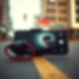 Exploring Movie Mod APK: Enhancements and Considerations Introduction