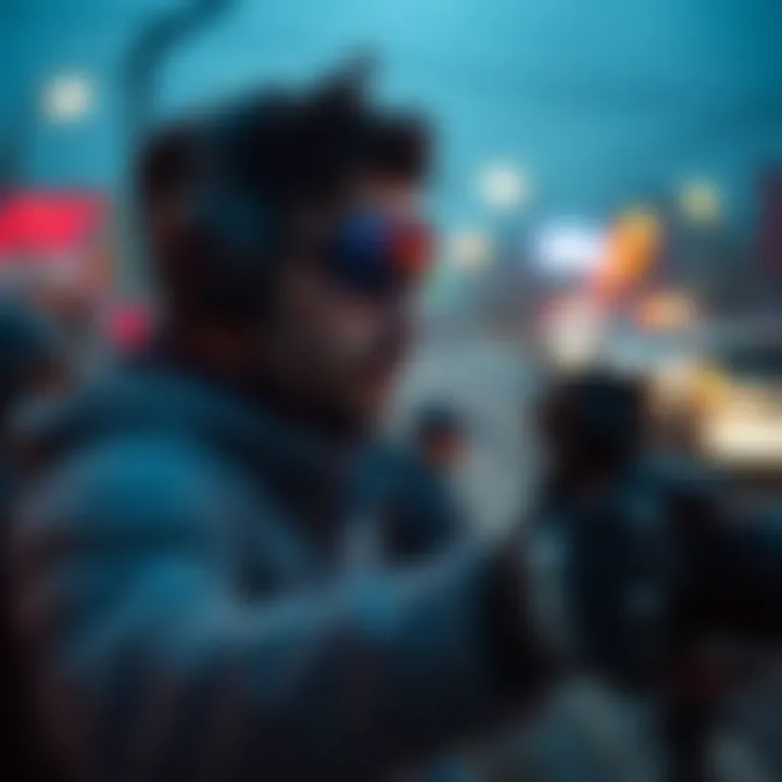 Notable Exploring Movie Mod APK: Enhancements and Considerations