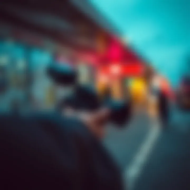 Exploring Movie Mod APK: Enhancements and Considerations Summary