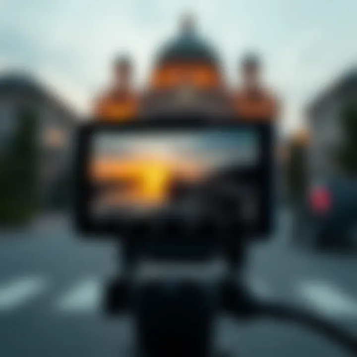 Exploring Muviz Edge: Is It Free or Not? Summary