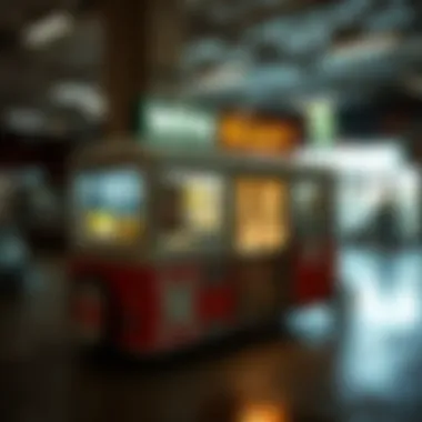 Exploring My Mini Mart Mod: A Comprehensive Overview Introduction Exploring My Mini Mart Mod: A Comprehensive Overview Introduction
