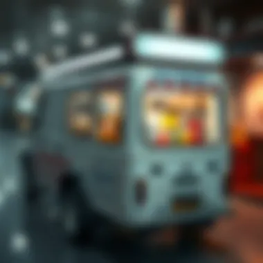 Notable Exploring My Mini Mart Mod: A Comprehensive Overview Notable Exploring My Mini Mart Mod: A Comprehensive Overview
