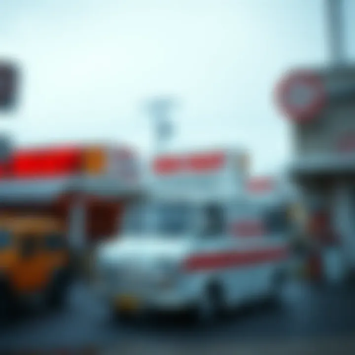 Exploring My Mini Mart Mod: A Comprehensive Overview Summary