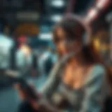 Exploring My Time as Portia: Insights and Resources on APK Modifications Introduction