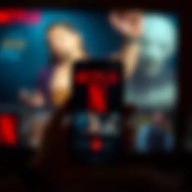 Notable Exploring Netflix v9.8.0: An In-Depth Analysis Notable Exploring Netflix v9.8.0: An In-Depth Analysis