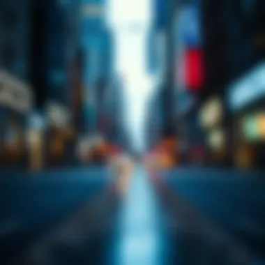 Notable Exploring NewPipe Fullscreen: An In-Depth Analysis Notable Exploring NewPipe Fullscreen: An In-Depth Analysis