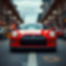 Exploring OBD2 APK Mod Pro: Enhancements for Automotive Enthusiasts Introduction