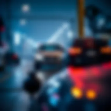 Notable Exploring OBD2 APK Mod Pro: Enhancements for Automotive Enthusiasts