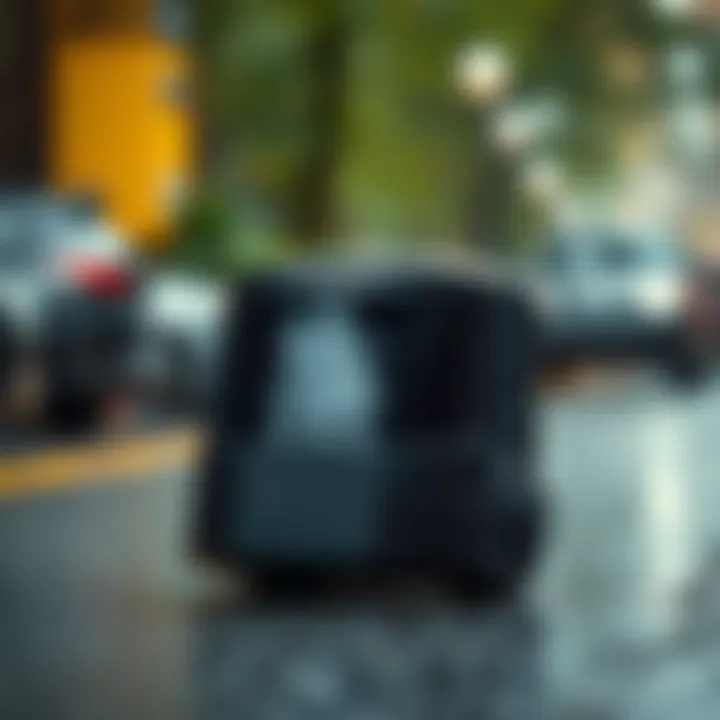 Exploring OBD2 APK Mod Pro: Enhancements for Automotive Enthusiasts Summary