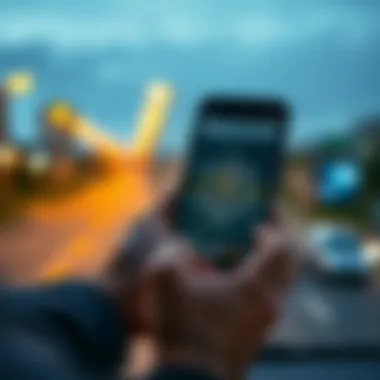 Notable Exploring OTT Navigator APK Mod: A Comprehensive Guide