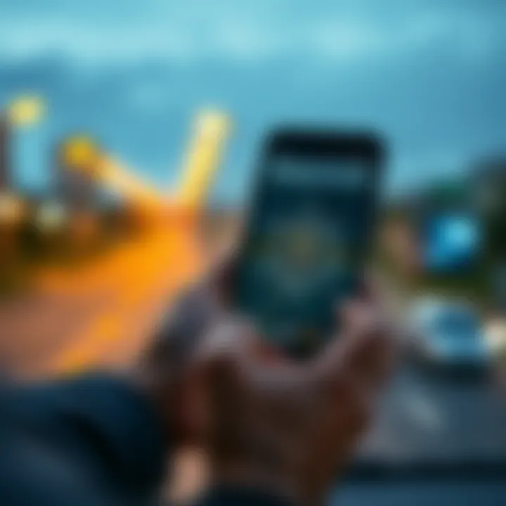Notable Exploring OTT Navigator APK Mod: A Comprehensive Guide