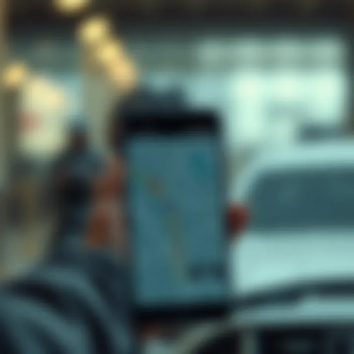 Exploring OTT Navigator APK Mod: A Comprehensive Guide Summary