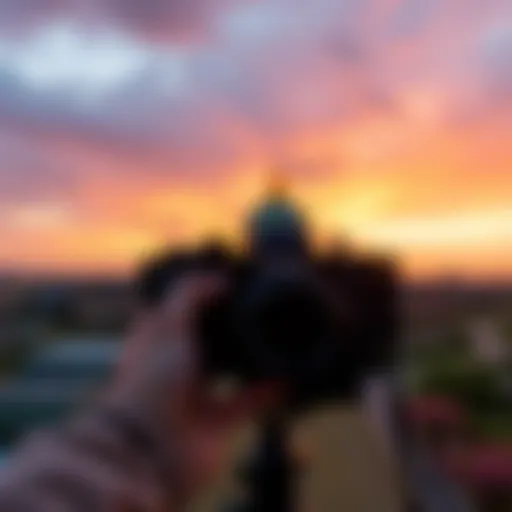 Exploring Photoroom Mod APK: Full Access and Unlocked Features Introduction