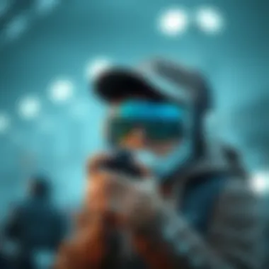 Notable Exploring PicsArt Mod APK: A Comprehensive Guide Notable Exploring PicsArt Mod APK: A Comprehensive Guide