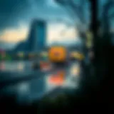 Exploring PicWish Mod: Unlimited Photo Enhancer Introduction