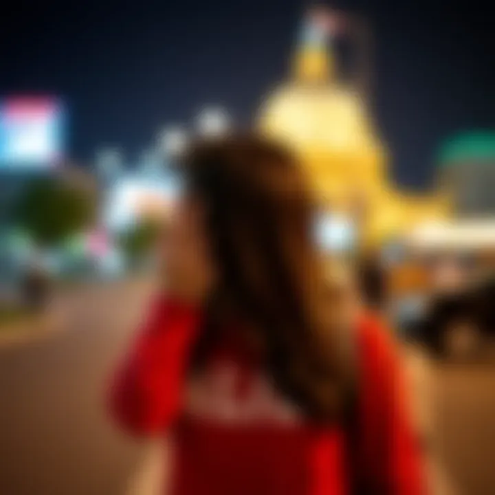 Exploring PicWish Mod: Unlimited Photo Enhancer Summary