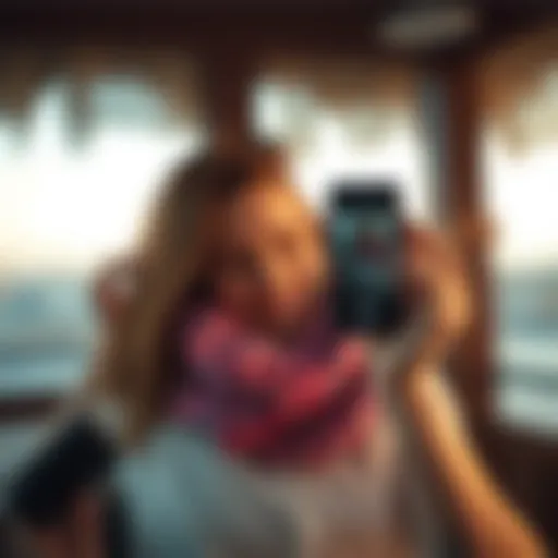 Exploring PicWish Premium: Transforming Image Editing Experience Introduction