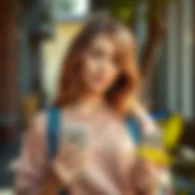 Notable Exploring PicWish Premium: Transforming Image Editing Experience Notable Exploring PicWish Premium: Transforming Image Editing Experience