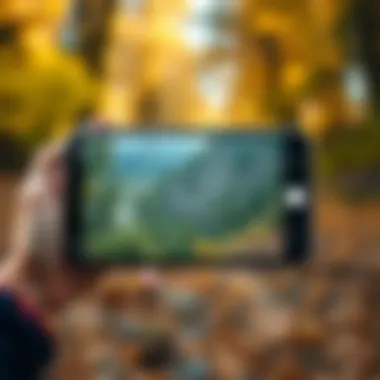 Exploring PicWish Premium: Transforming Image Editing Experience Summary Exploring PicWish Premium: Transforming Image Editing Experience Summary