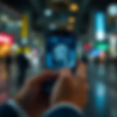 Exploring Pixeleap: Understanding the Impact on Mobile App Experience Summary Exploring Pixeleap: Understanding the Impact on Mobile App Experience Summary