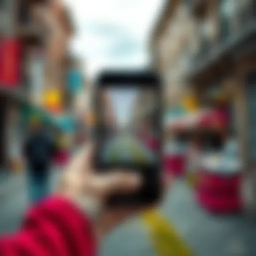 Exploring Pixlr AI APK Mod: A Comprehensive Guide Introduction