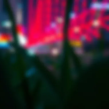 Notable Exploring Pixlr AI APK Mod: A Comprehensive Guide Notable Exploring Pixlr AI APK Mod: A Comprehensive Guide