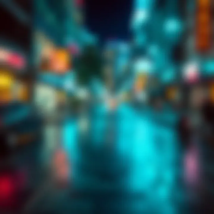 Exploring Pixlr AI APK Mod: A Comprehensive Guide Summary