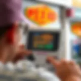 Exploring Pizza Boy GBA Pro APK: An In-Depth Analysis Introduction