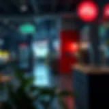 Exploring Planner 5D Mod for PC: An In-Depth Guide Introduction