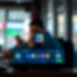 Exploring Play Services Modder: An In-Depth Guide Introduction