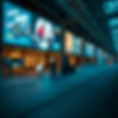 Notable Exploring Pocket Academy 3 Mod APK: A Comprehensive Guide