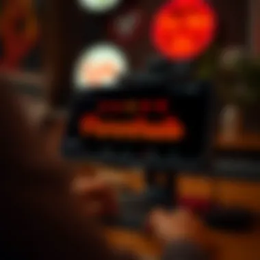 Exploring Pornhub Premium Mod: Insights and Implications Introduction Exploring Pornhub Premium Mod: Insights and Implications Introduction